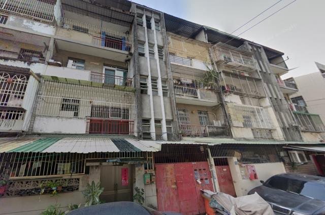 苓雅法拍屋拍賣-3