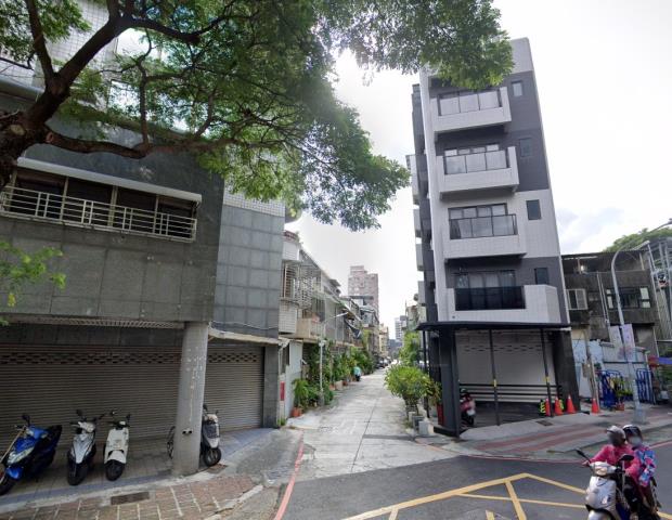 苓雅法拍屋拍賣-5