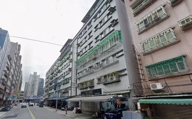 新北法拍屋拍賣-2