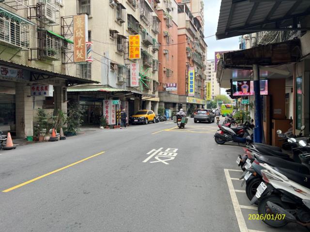 新北法拍法拍屋-2