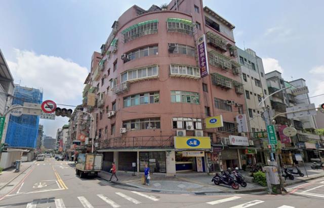 新北法拍法拍屋-1