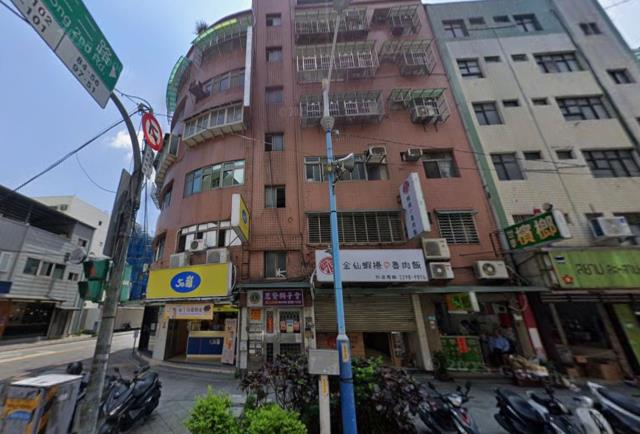 新北法拍法拍屋-2