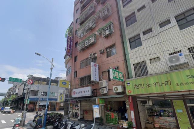 新北法拍法拍屋-3