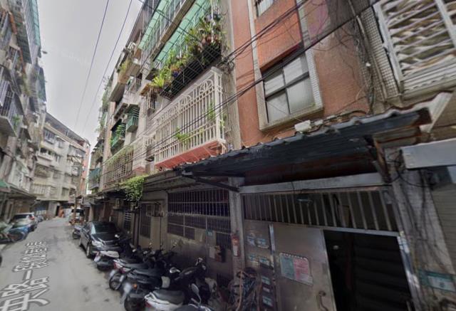 新北法拍法拍屋-1