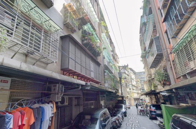 新北法拍法拍屋-2