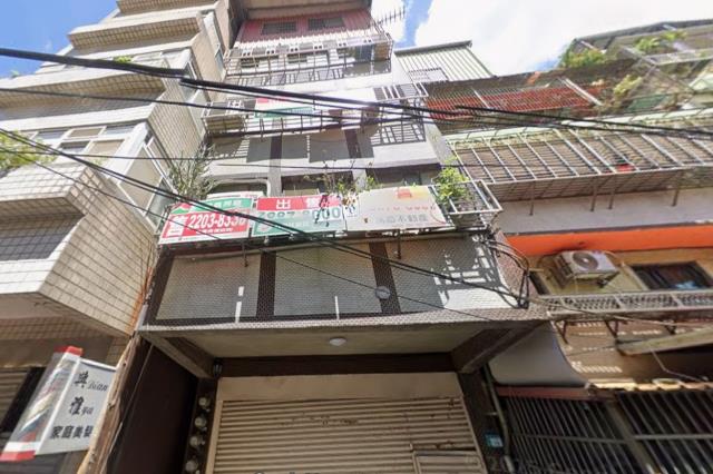 新北法拍法拍屋-1