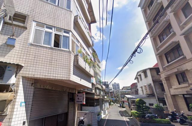 新北法拍法拍屋-2