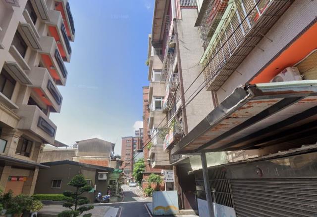 新北法拍法拍屋-3