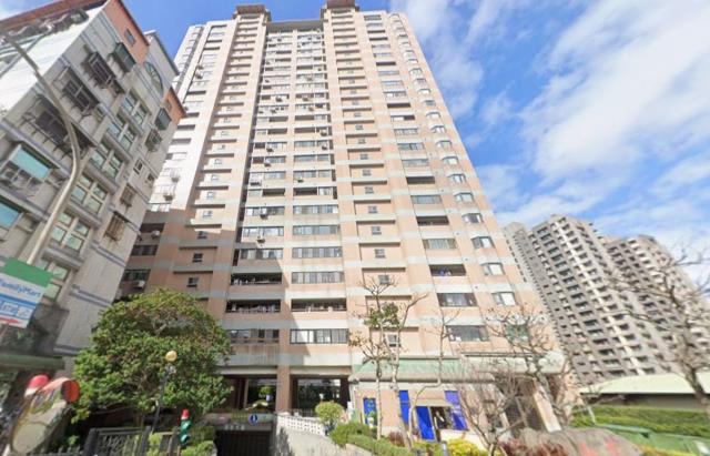 新北法拍屋法拍-1