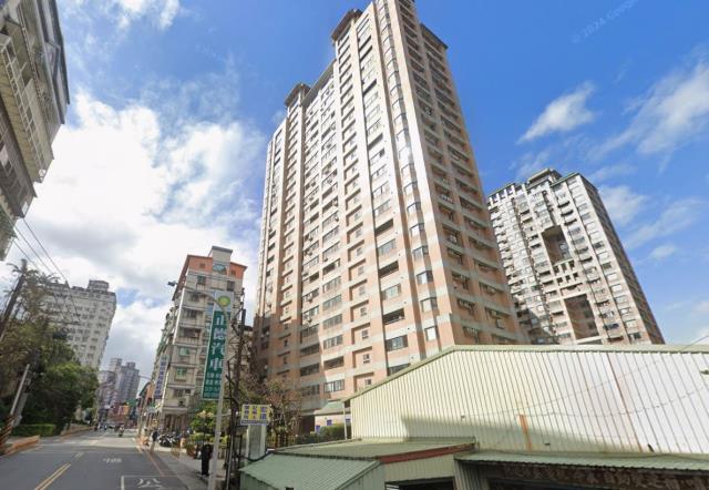 新北法拍屋法拍-2