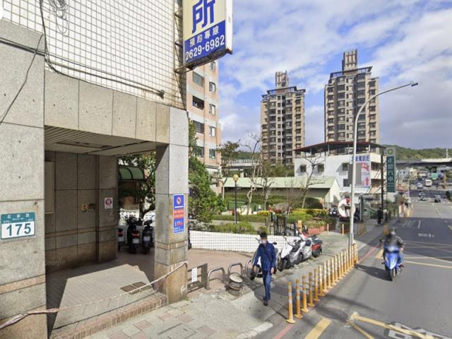 新北法拍屋法拍-4