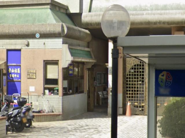 新北法拍屋法拍-5