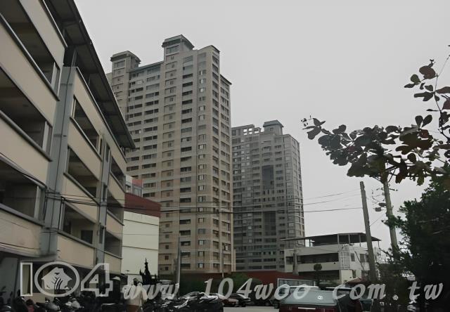 新北法拍屋法拍-6