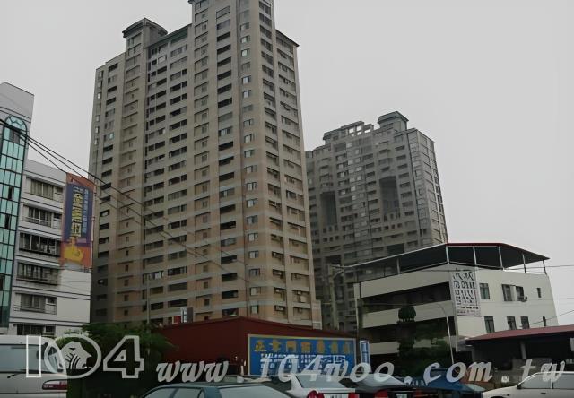 新北法拍屋法拍-7