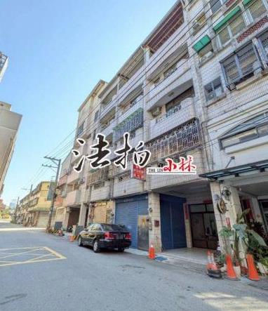 西屯區法拍屋光明路透店優室法拍林小陽