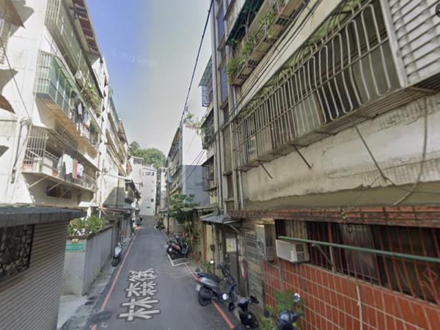 新北拍賣法拍屋-4