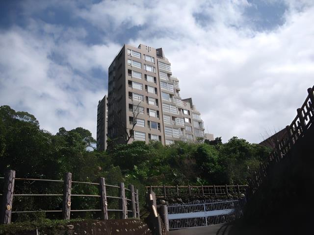 新北淡水法拍屋法拍-1