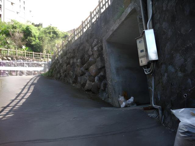 新北淡水法拍屋法拍-2