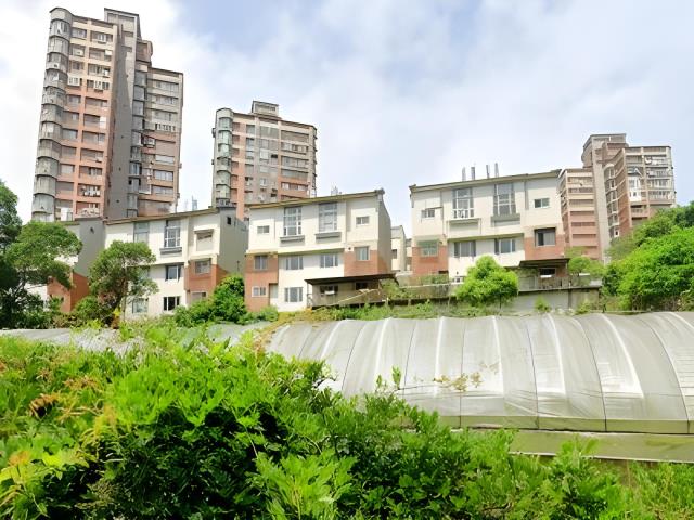 新北淡水法拍屋拍賣-1