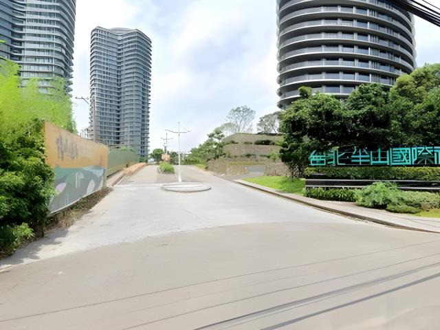 新北淡水法拍屋拍賣-2