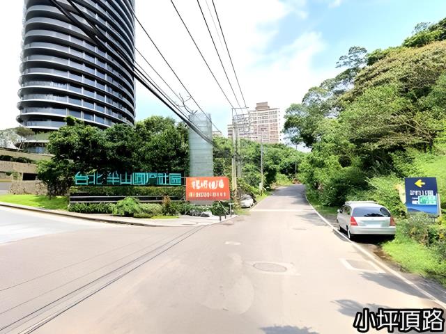 新北淡水法拍屋拍賣-3