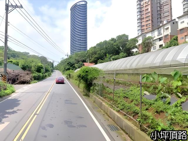 新北淡水法拍屋拍賣-4
