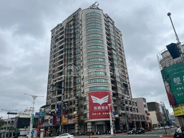 苗栗竹南拍賣法拍屋-0