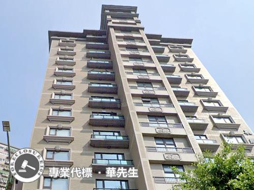 新北三重法拍屋法拍-1