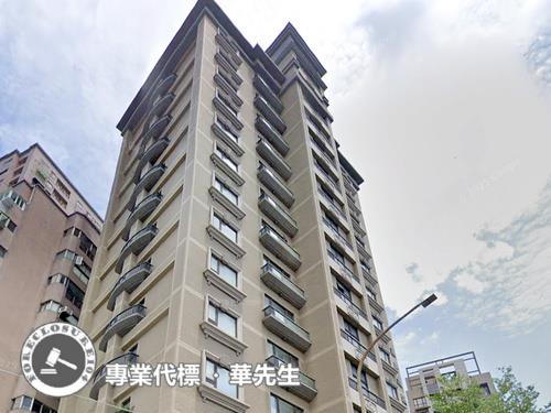 新北三重法拍屋法拍-2