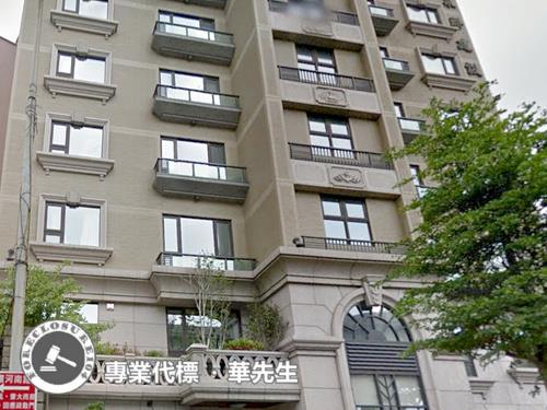 新北三重法拍屋法拍-3