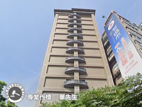 新北三重法拍屋法拍-4