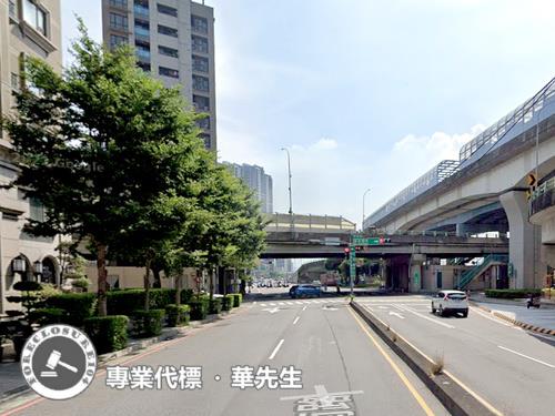 新北三重法拍屋法拍-6