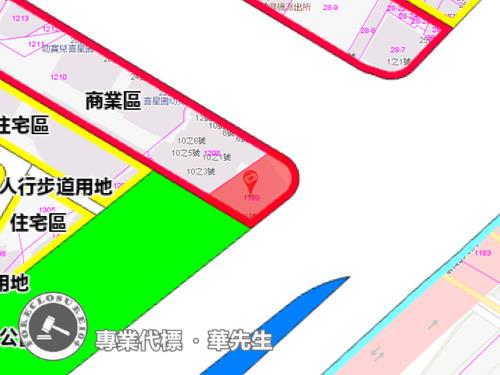 新北三重法拍屋法拍-7