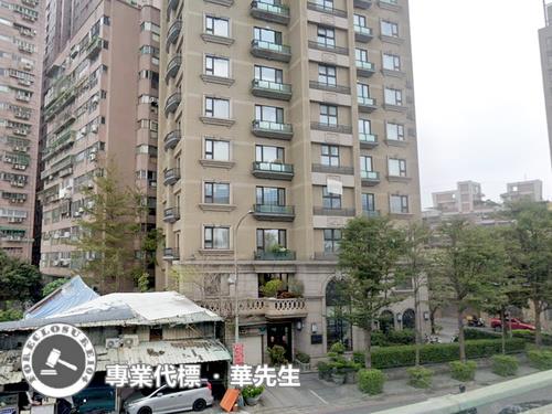 新北三重法拍屋法拍-0
