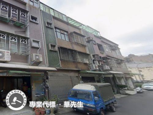桃園蘆竹法拍屋法拍-2