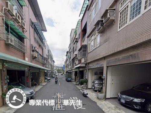 桃園蘆竹法拍屋法拍-4