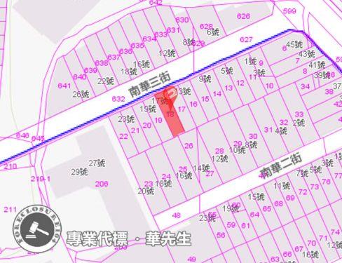 桃園蘆竹法拍屋法拍-6