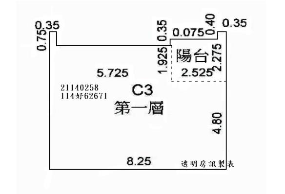 新北汐止法拍屋拍賣-9
