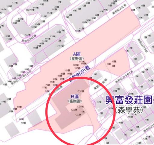 新北汐止法拍屋拍賣-11