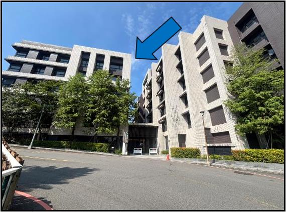 新北汐止法拍屋拍賣-1