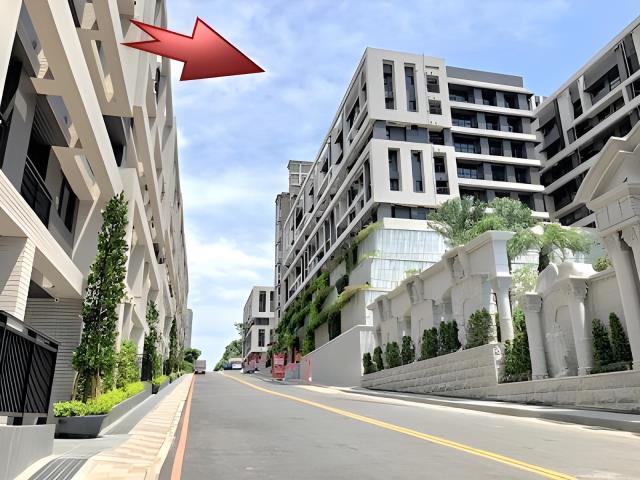 新北汐止法拍屋拍賣-6