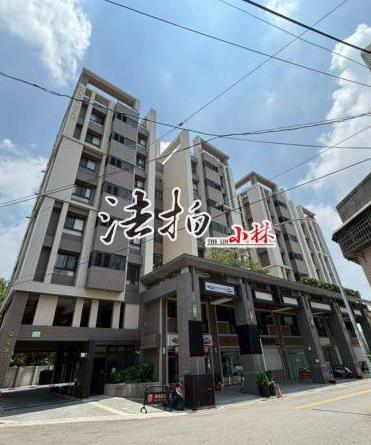 豐原法拍法拍屋-0