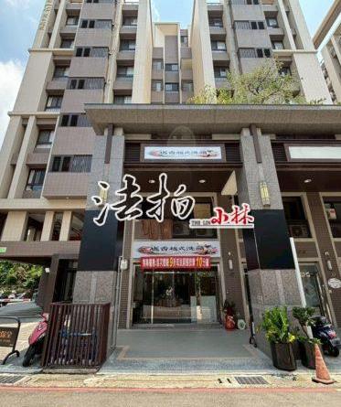 豐原法拍法拍屋-1