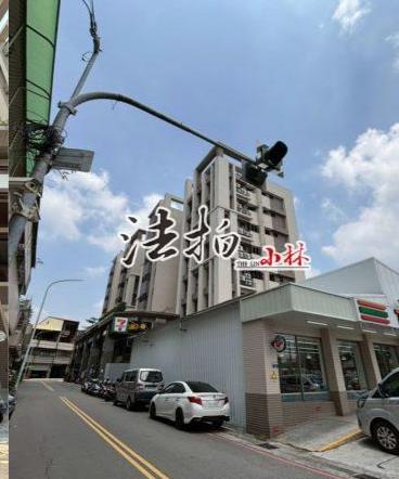 豐原法拍法拍屋-3
