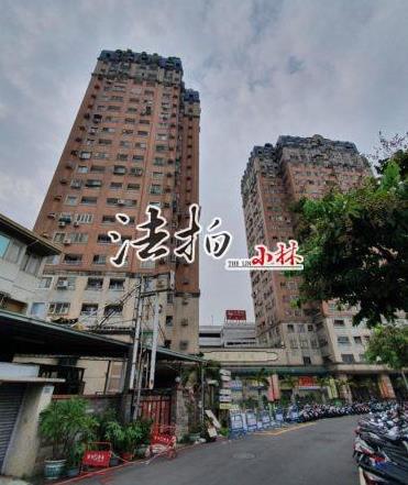 北區法拍屋法拍-0