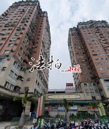 北區法拍屋法拍-1