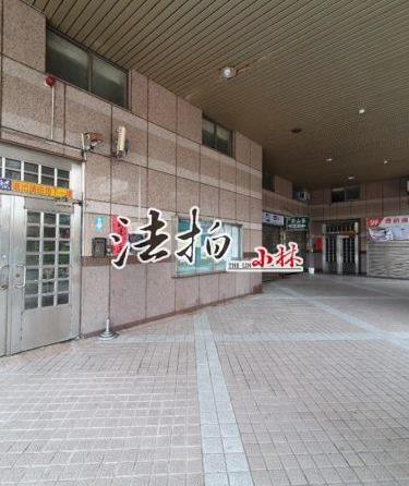 北區法拍屋法拍-2