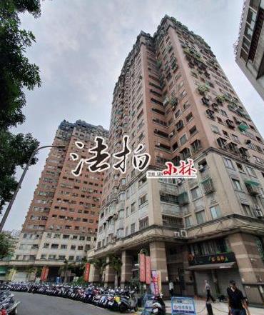 北區法拍屋法拍-3