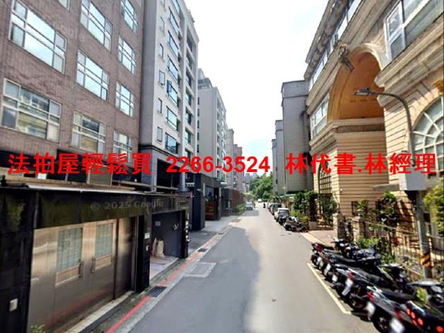 內湖法拍法拍屋-9