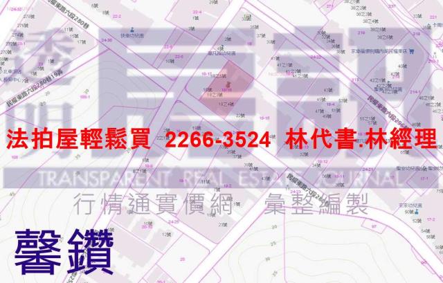 內湖法拍法拍屋-13